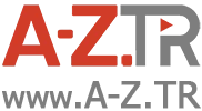 Shop.A-Z.TR